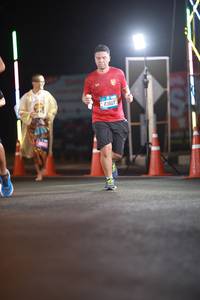 BIB: 43617
                            <button type="button" onclick="openModal(21567995)" class="btn btn-primary btn-sm float-right btn-popup" data-toggle="modal" data-target=".modal-high-quality">
                        <i class="fas fa-shopping-cart"></i> Add to Cart
                    </button>
                                            <button type="button" onclick="isThisMe(21567995, true)" class="btn btn-success btn-sm float-right btn-popup btn-isme hidden" data-toggle="tooltip" data-placement="bottom" title="นี่คือรูปของคุณใช่ไหม คลิกที่นี่เพื่อเอาเข้าอัลบั้ม">
                        <i class="fas fa-plus"></i> Add to album
                    </button>
                    <button type="button" onclick="isThisMe(21567995, false)" class="btn btn-warning btn-sm float-right btn-popup btn-isnotme hidden">
                        <i class="fas fa-ban"></i> Remove from album
                    </button>